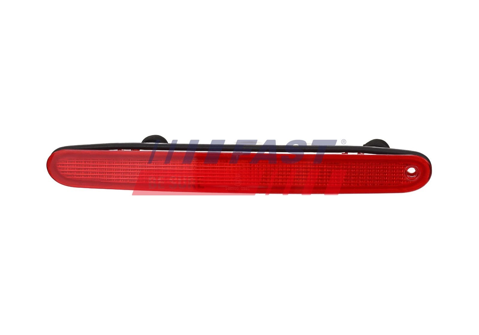 Lumini frana FAST FT12387