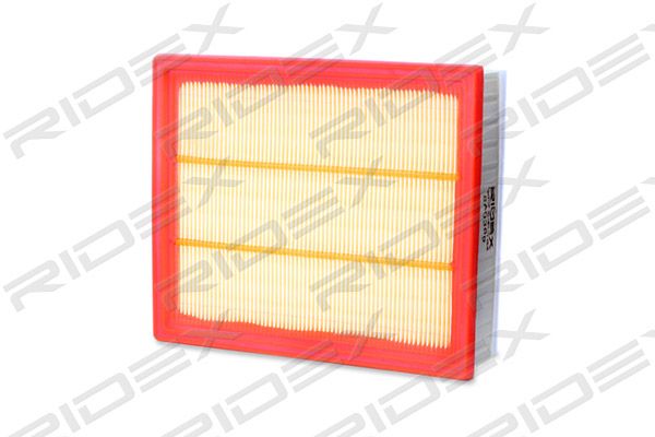 Filtr powietrza RIDEX 8A0369