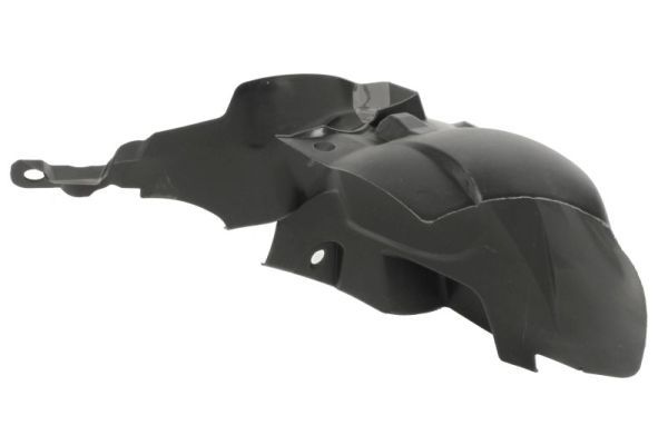 Carenaj roata BLIC 6601-01-6034807Q