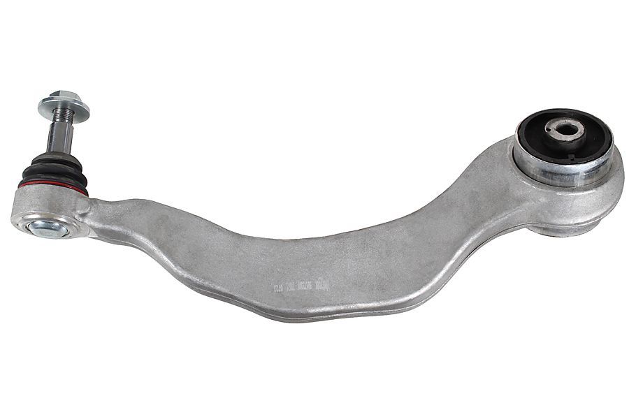 Brat, suspensie roata METZGER 58173301