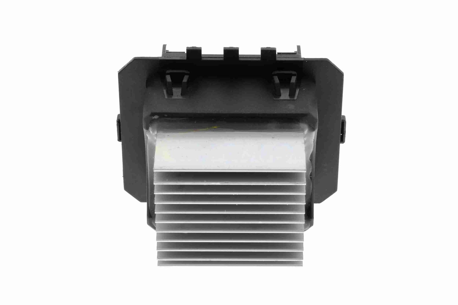 Régulateur, pulseur d'air habitacle