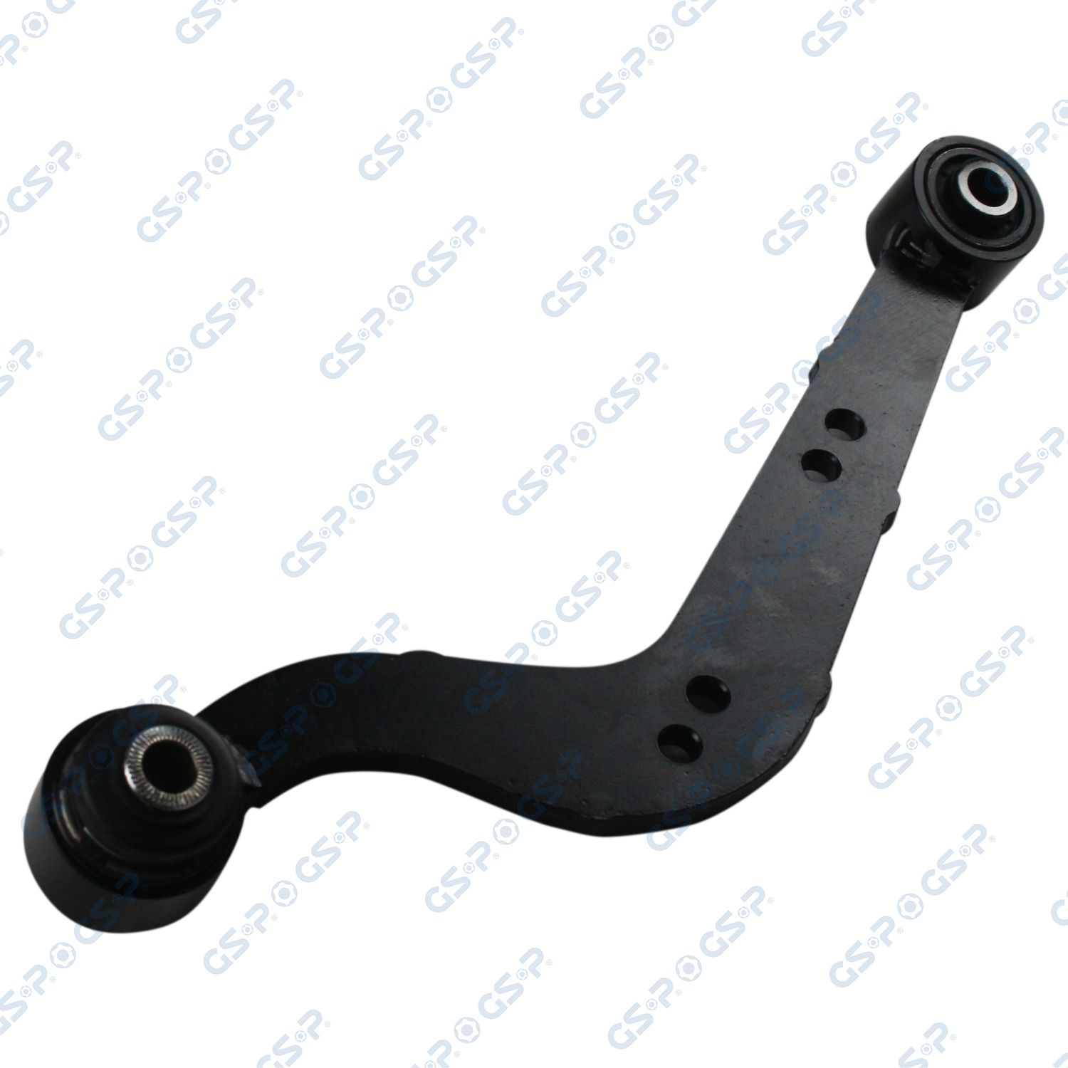 Brat, suspensie roata GSP S062580