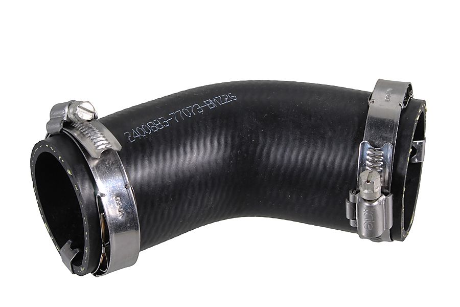 Furtun aer supraalimentare METZGER 2400883