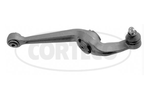 Wahacz, zawieszenie koła CORTECO 49395524