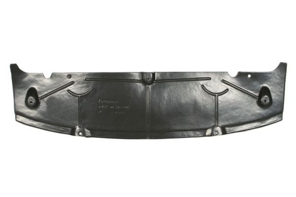 Acoperire motor BLIC 6601-02-3121870P