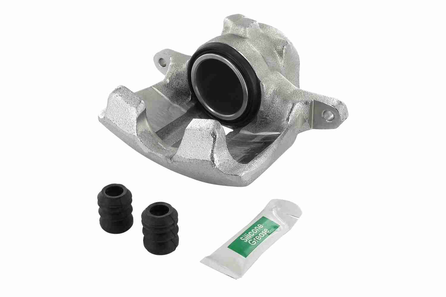 Zacisk hamulca VAICO V10-8500