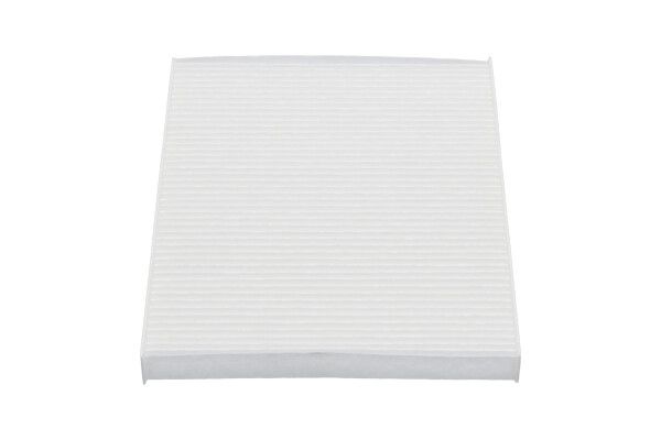 Фильтр, воздух во внутренном пространстве