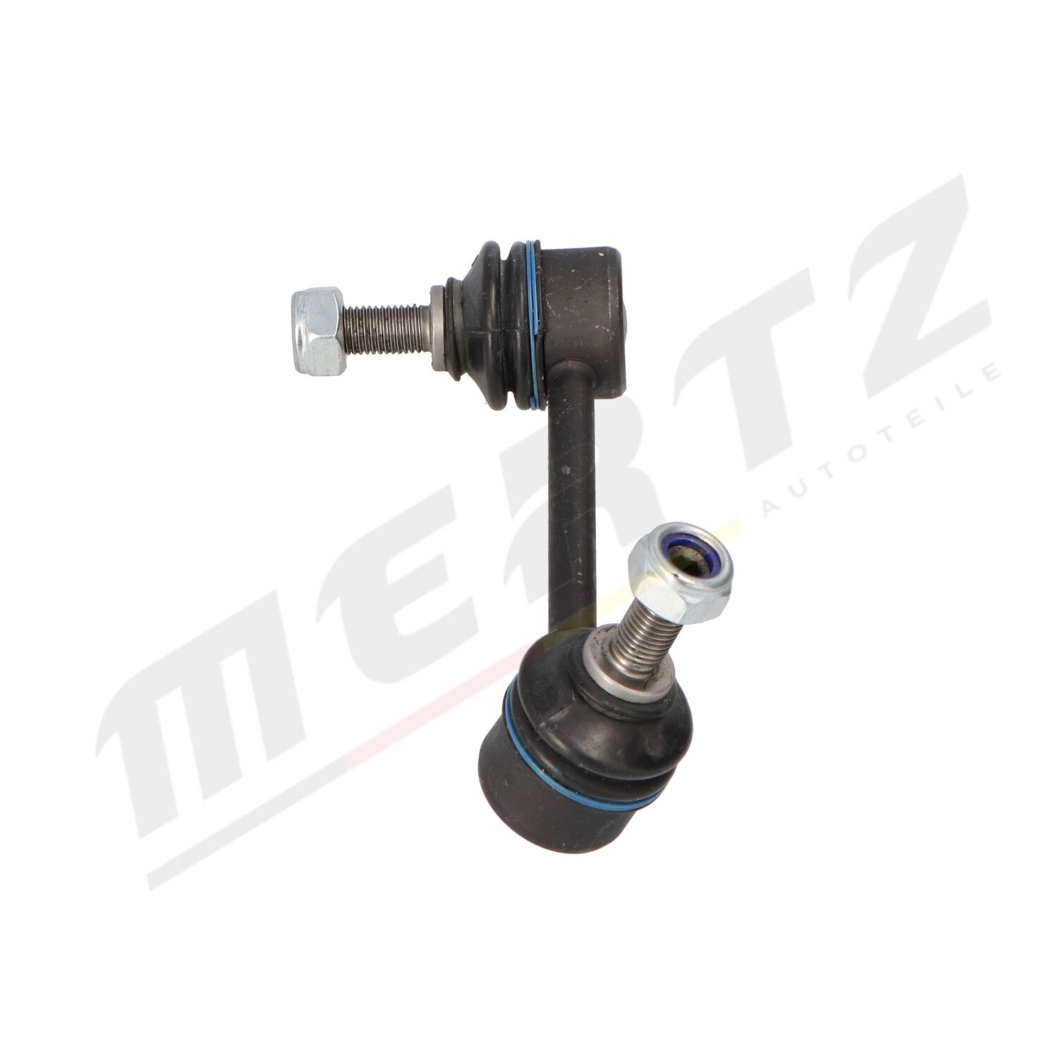 šarnyro stabilizatorius MS1444 MERTZ