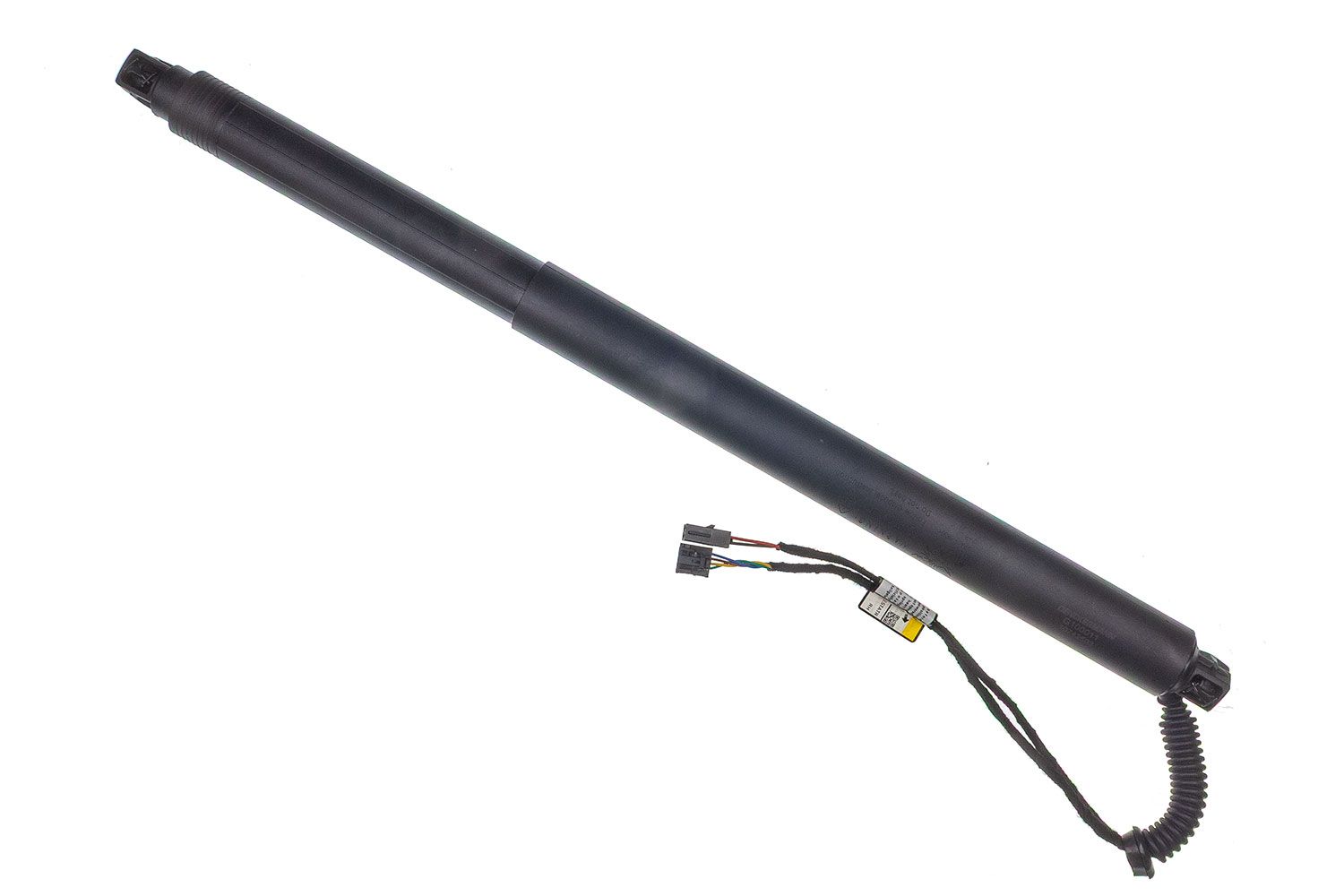 Motor electric, haion DENCKERMANN G100011