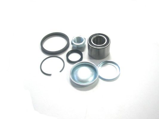 Set rulment roata MTR 13216359