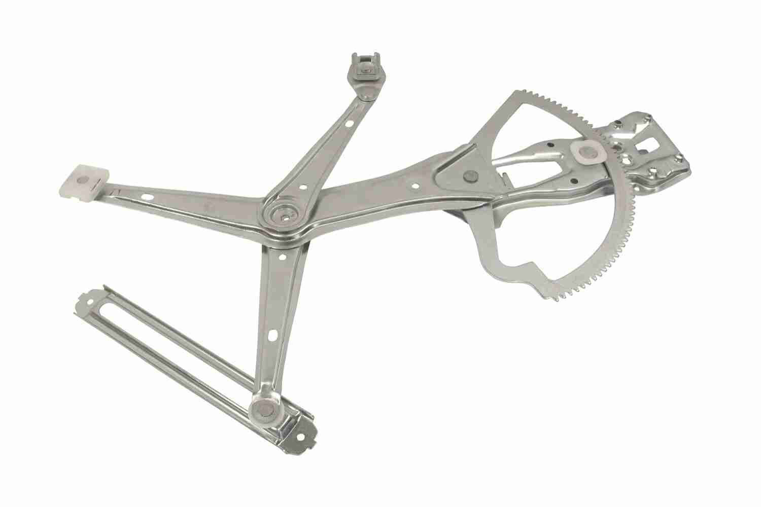 Стеклоподъемник