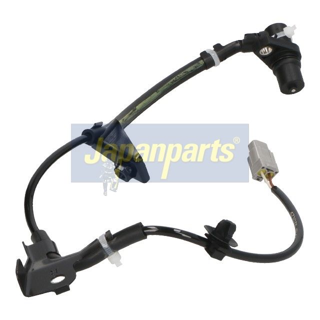 Levně Snímač, počet otáček kol JAPANPARTS ABS-2010