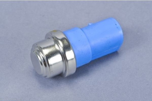 Temperatuurilülitus,radiaatorivent.