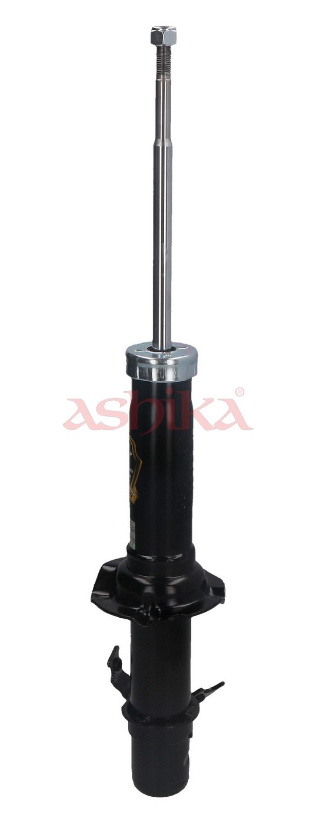 Levně Tlumič pérování ASHIKA MA-40005