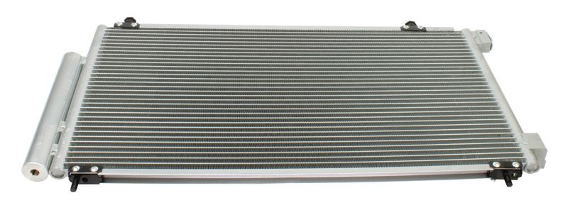 Levně Kondenzátor, klimatizace MAXGEAR AC830171