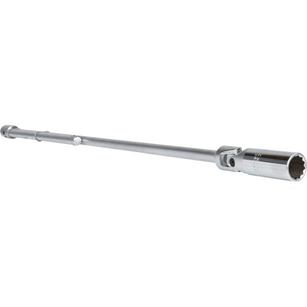 Levně Klíč zapalovací svíčky KS TOOLS 517.1131