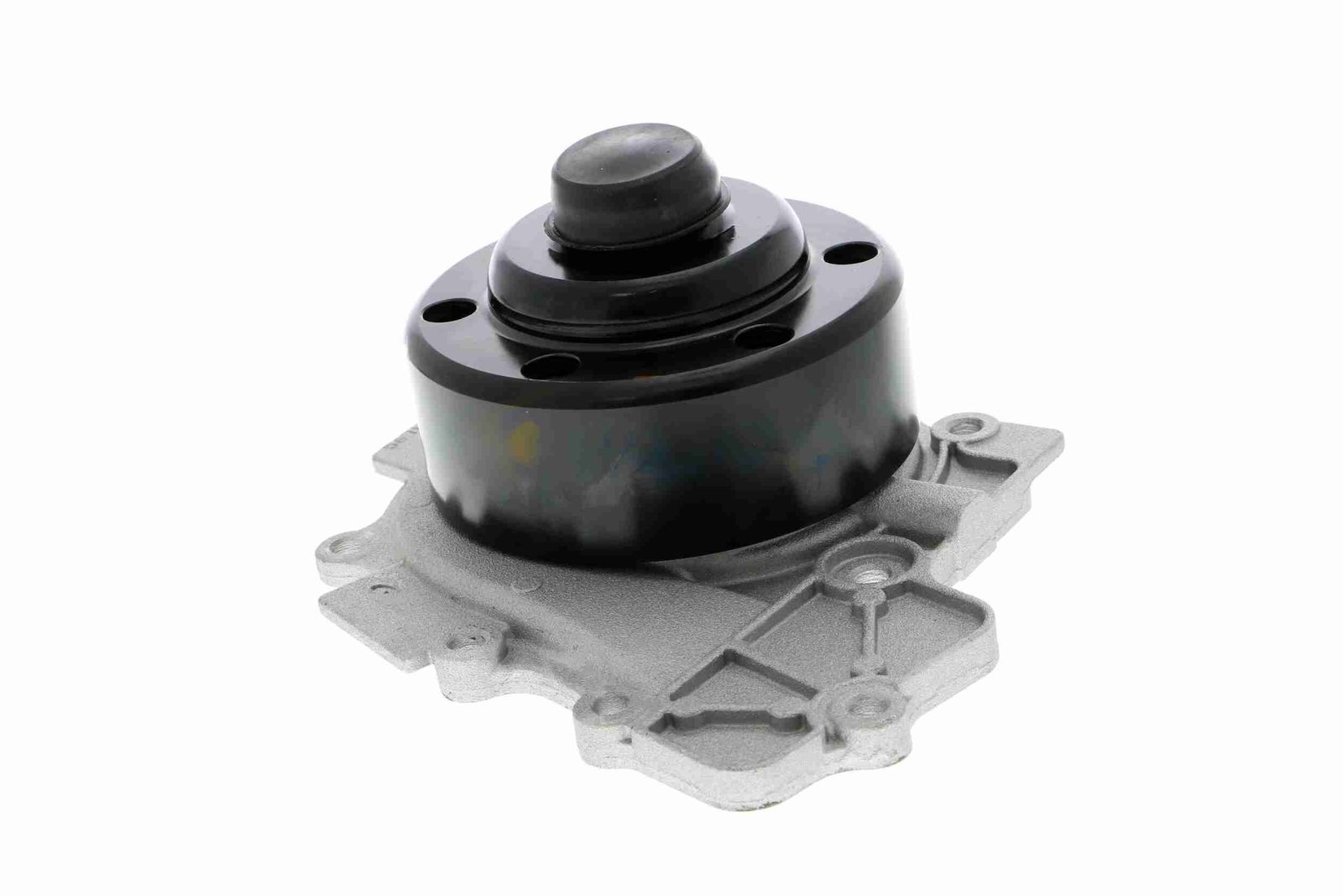 Pompe à eau, refroidissement du moteur