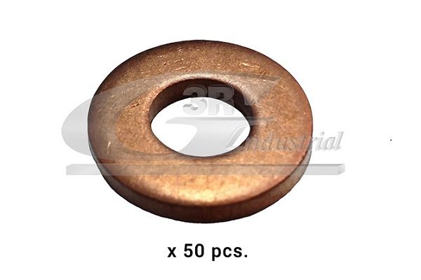 scut protectie termica, inst. injectie 3RG 81215