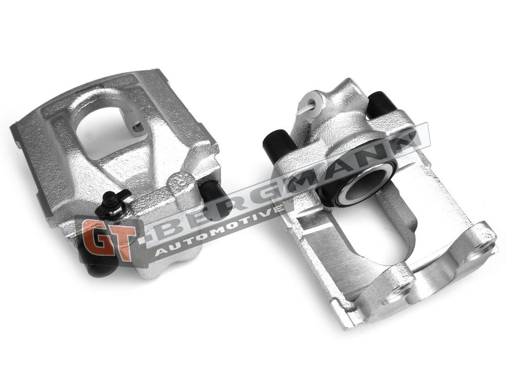 Levně Brzdový třmen GT-BERGMANN Automotive GT80-424