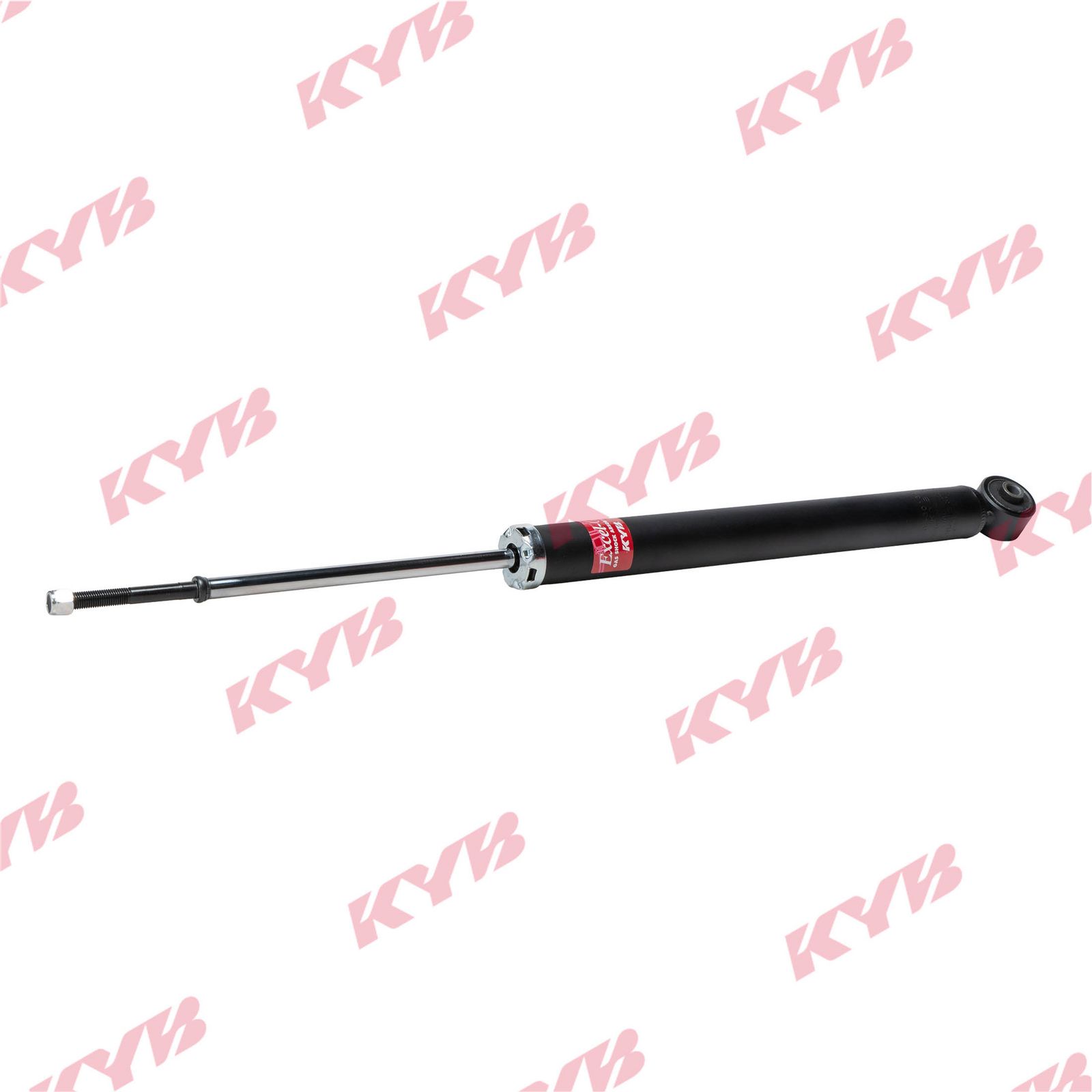 KYB 3430130
