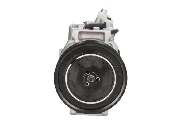 Kompressor,kliimaseade