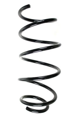 Arc spiral SPIDAN 56917