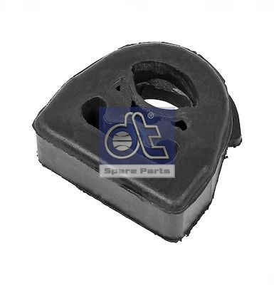 Uchwyt, system wydechowy DT SPARE PARTS 4.66935