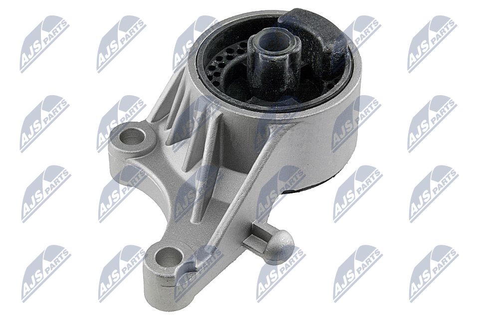 Suport motor NTY ZPS-PL-036