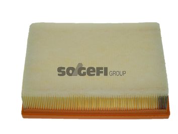 Filtr powietrza FRAM CA10446