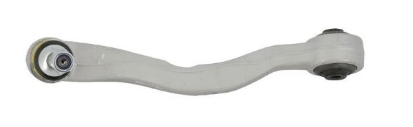 Brat, suspensie roata MTR 12162626