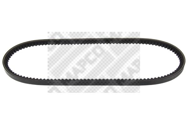 Pasek klinowy MAPCO 100740