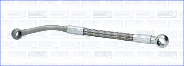 conducta ulei, incarcare AJUSA OP10163