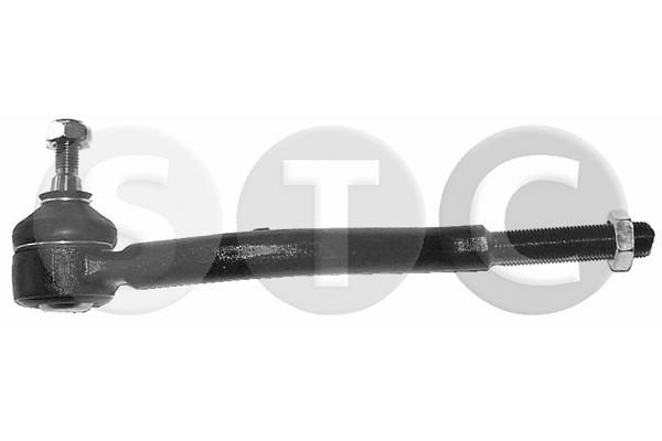 Końcówka drążka kierowniczego poprzecznego STC T453986