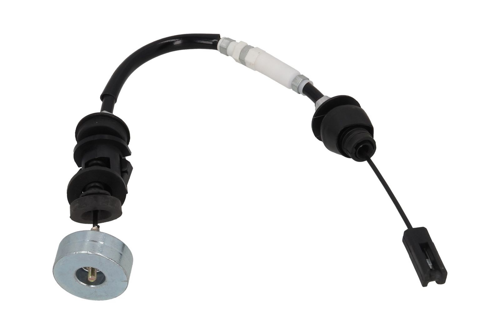 KAMOKA LC043