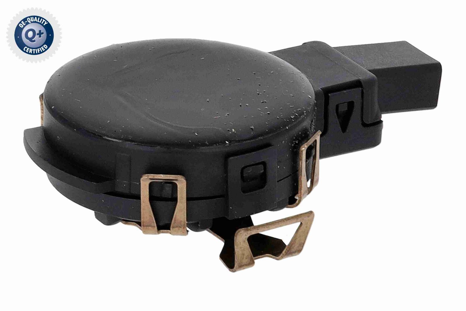 Capteur de pluie
