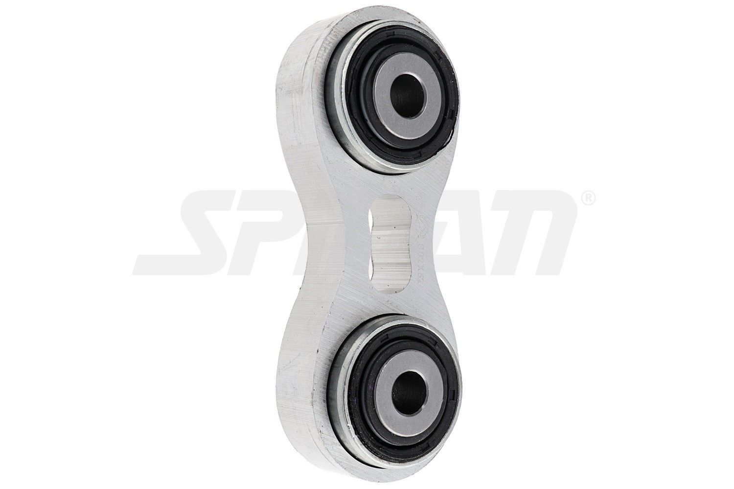 Brat/bieleta, suspensie roata SPIDAN CHASSIS PARTS 64305