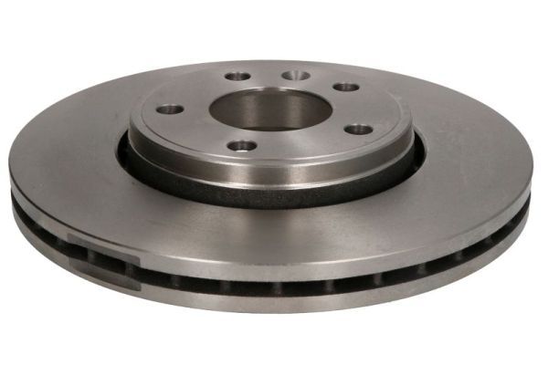 Tarcza hamulcowa ABE C31097ABE