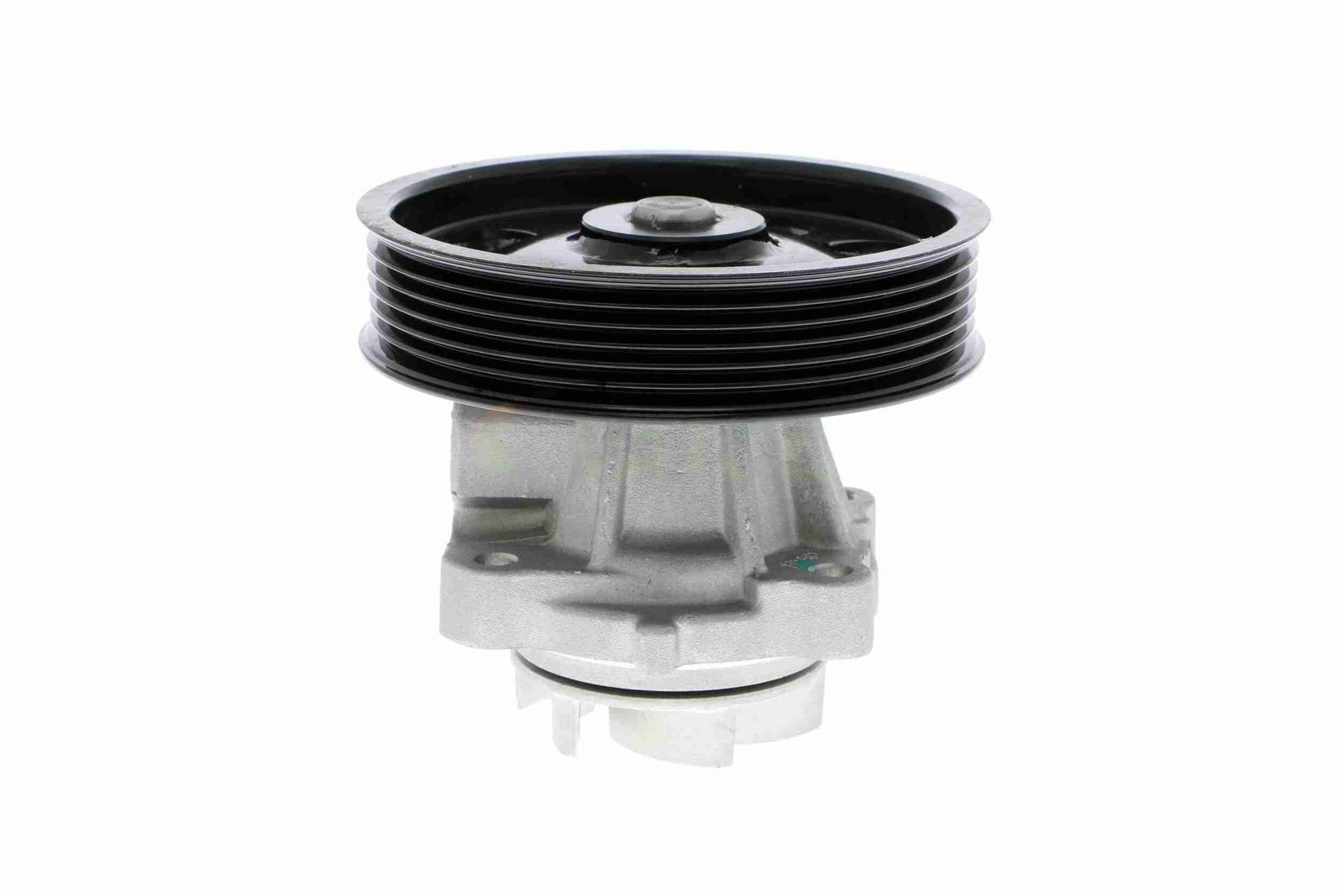Pompe à eau, refroidissement du moteur