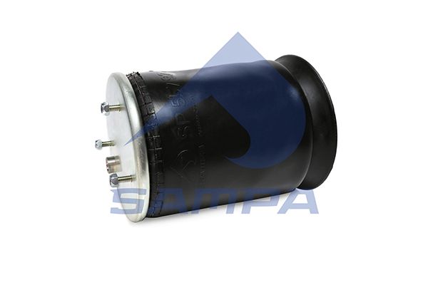 Burduf, suspensie pneumatica SAMPA SP 55792-KP02