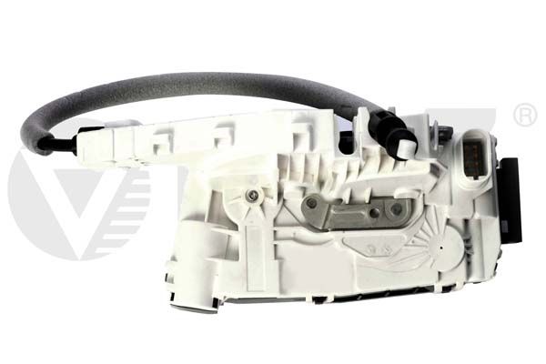 Zamek drzwi VIKA 81089501