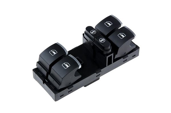 comutator,macara geam MTR 12176291