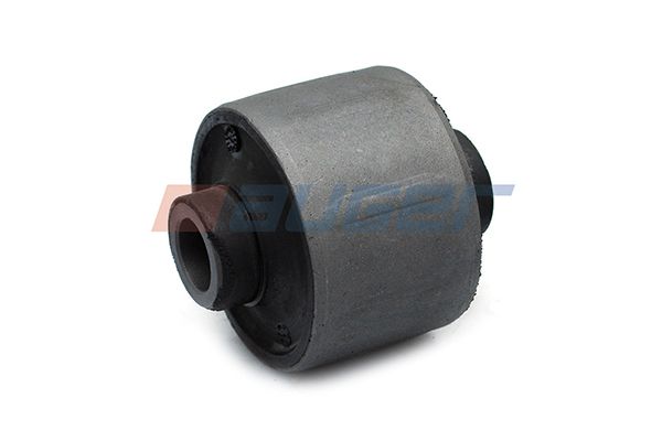 Bucsa, lagare cabina sofer AUGER 53600
