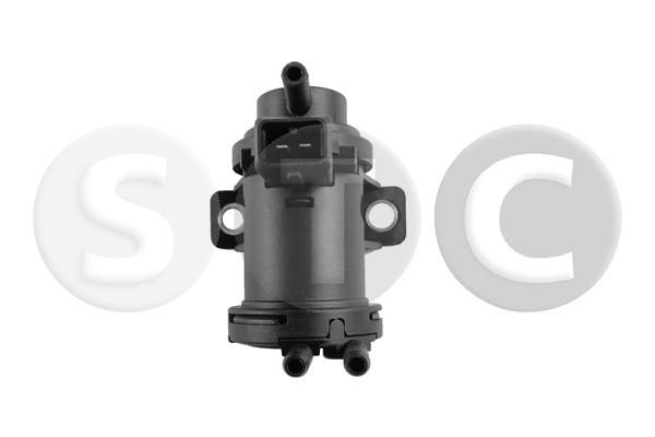 Konwerter ciśnienia STC T493787