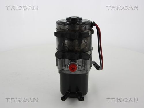 Pompa hydrauliczna, układ kierowniczy TRISCAN 8515 28636