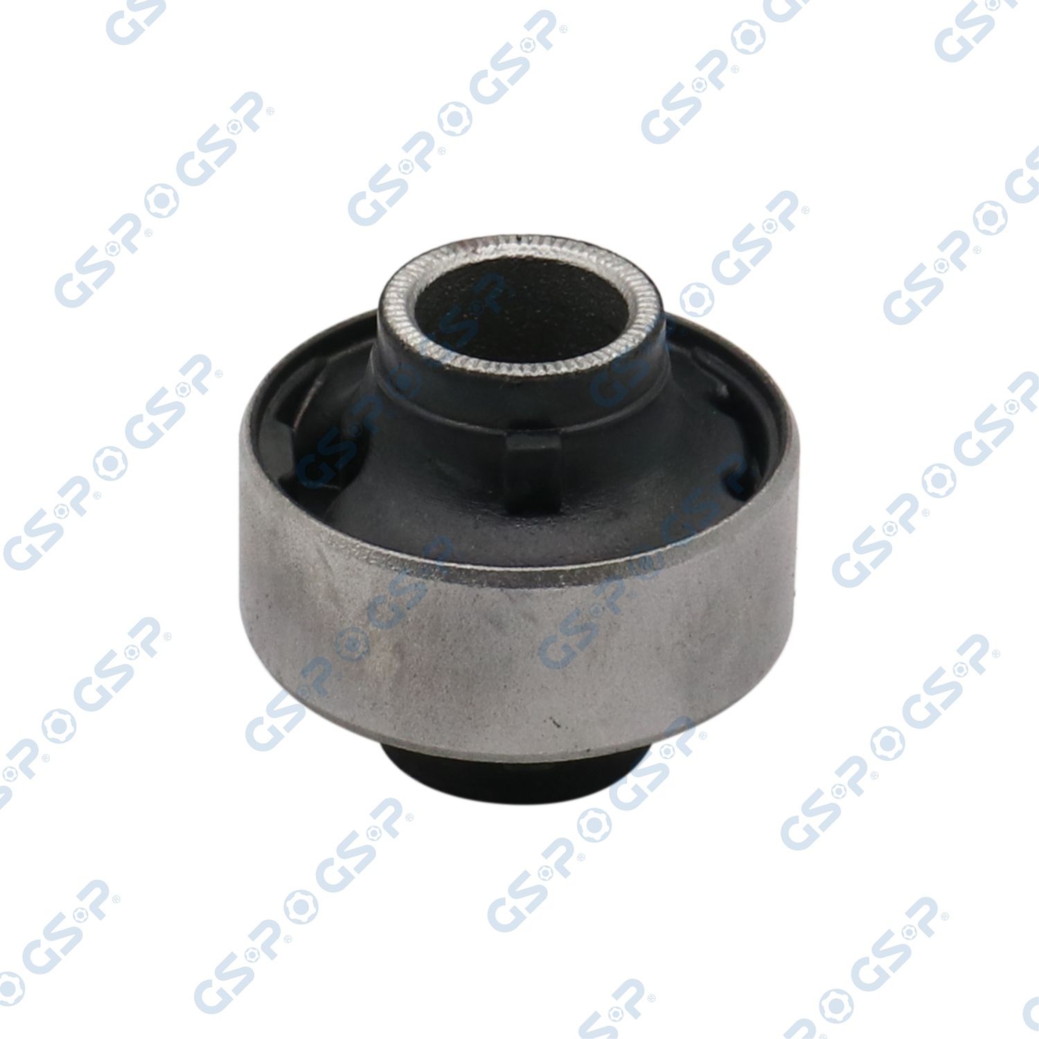 Levně Uložení, řídicí mechanismus GSP 513225
