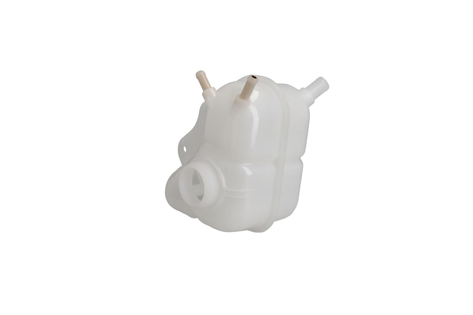 Vas de expansiune, racire KAMOKA 7720080