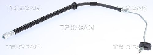Brzdová hadice TRISCAN 8150 29321