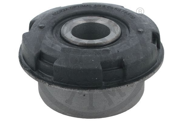 Łożyskowanie, wahacz OPTIMAL F8-5150