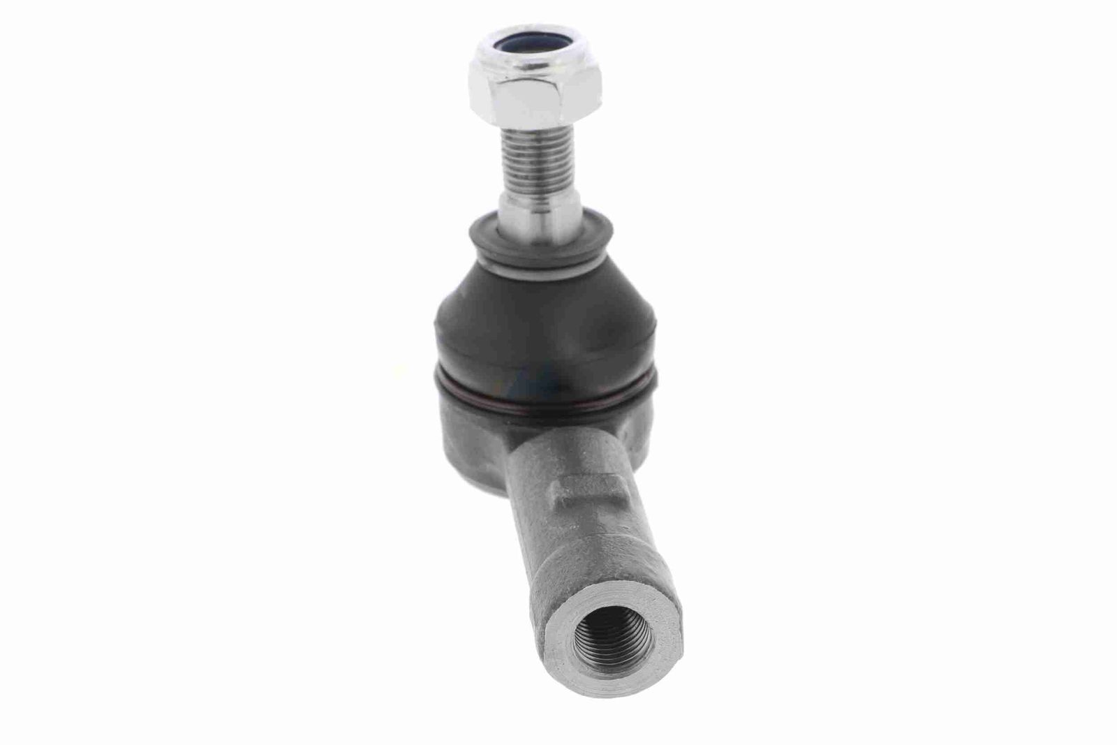 Rotule de barre de connexion