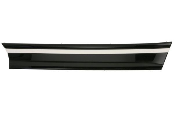 Grila radiator BLIC 6502-07-9584994P